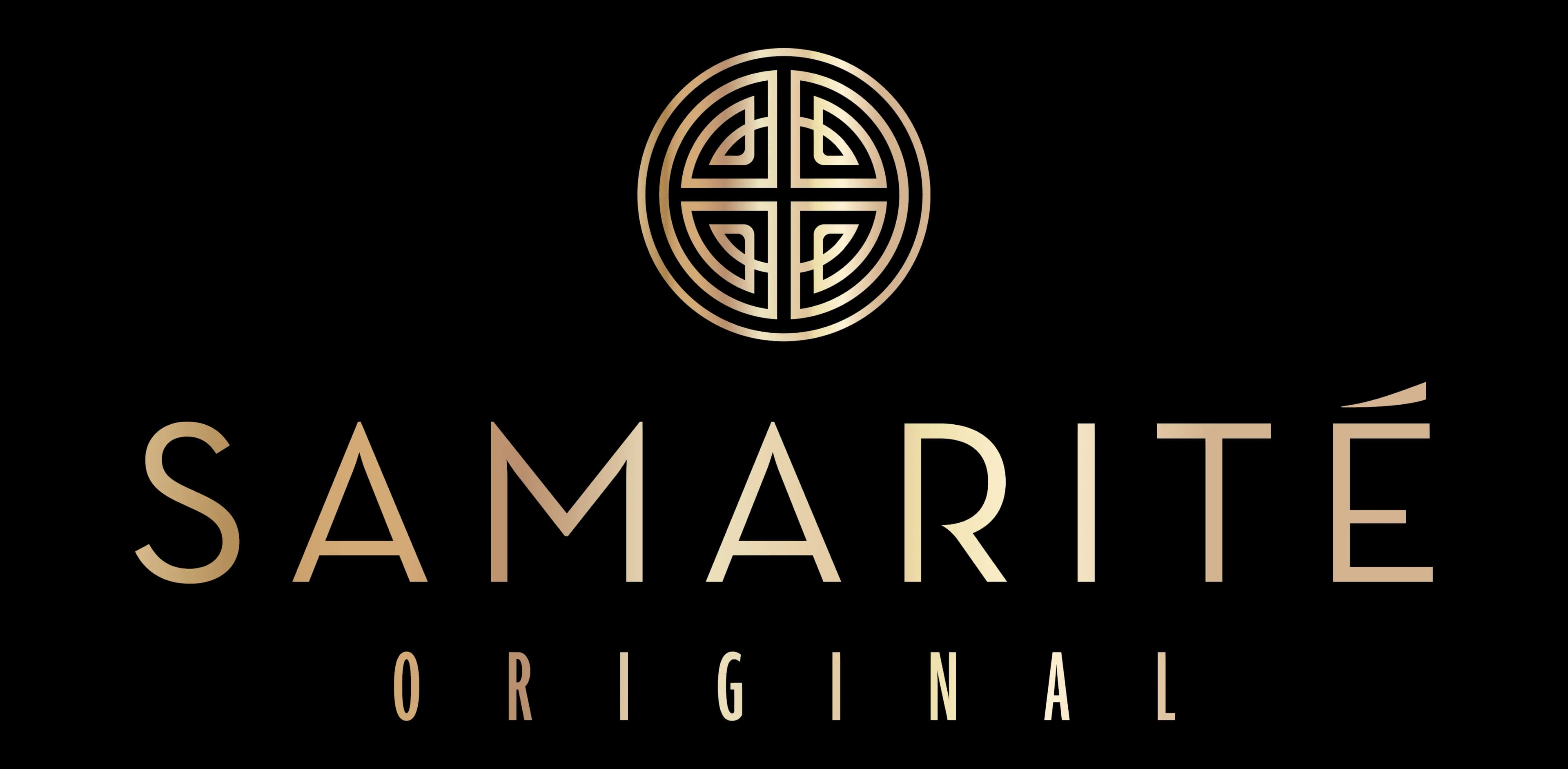 Samarite logo