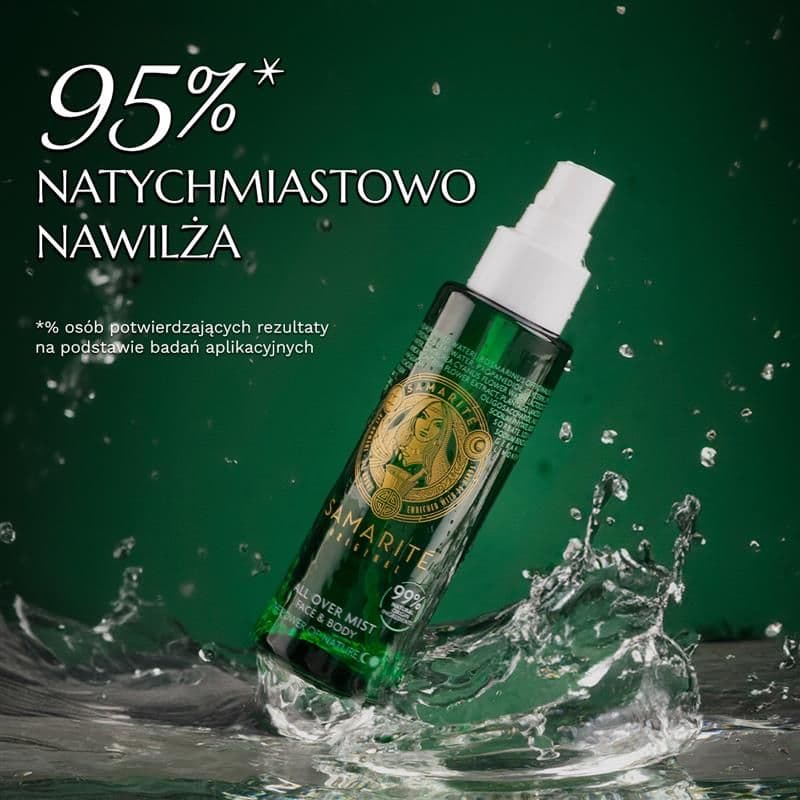 aria.product.productImage