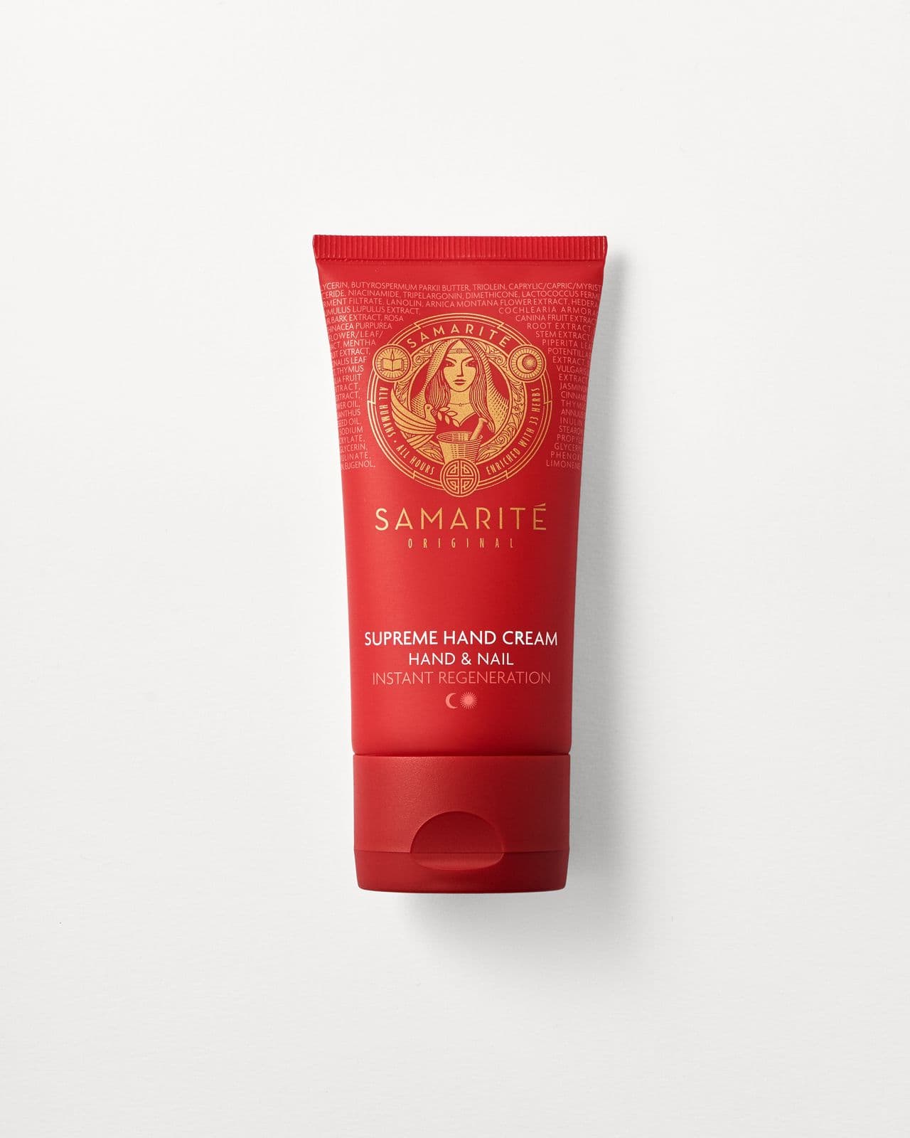 Product image for SUPREME HAND CREAM