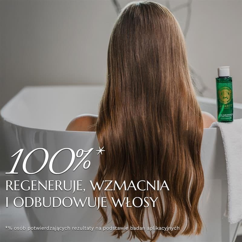 aria.product.productImage