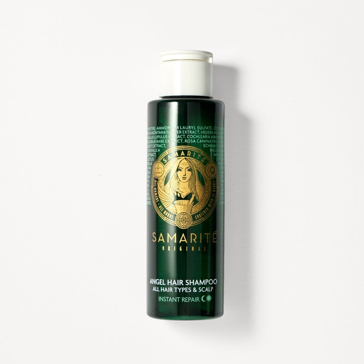Product image for ANGEL HAIR SHAMPOO