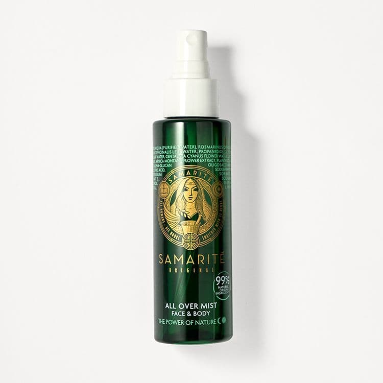 Product image for ALL OVER MIST