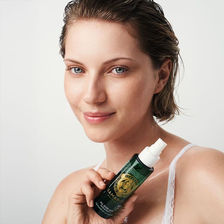 Product image for ALL OVER MIST