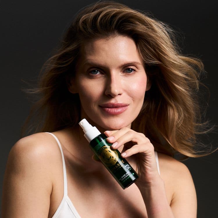 Product image for ALL OVER MIST