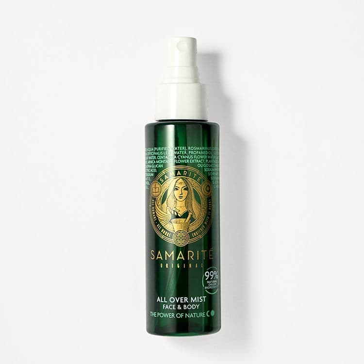Product image for ALL OVER MIST