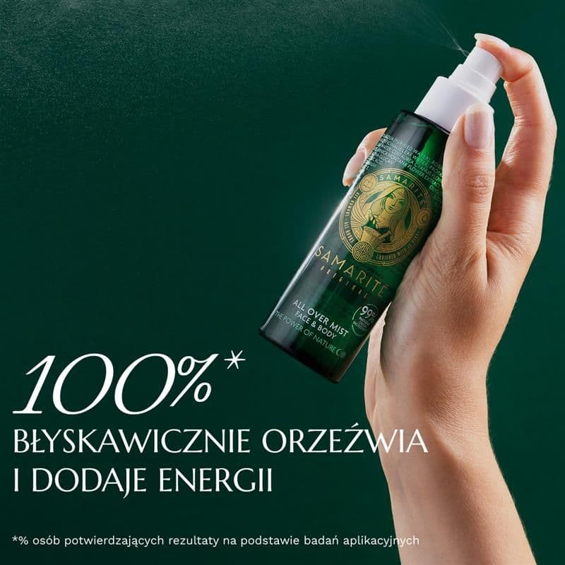 aria.product.productImage