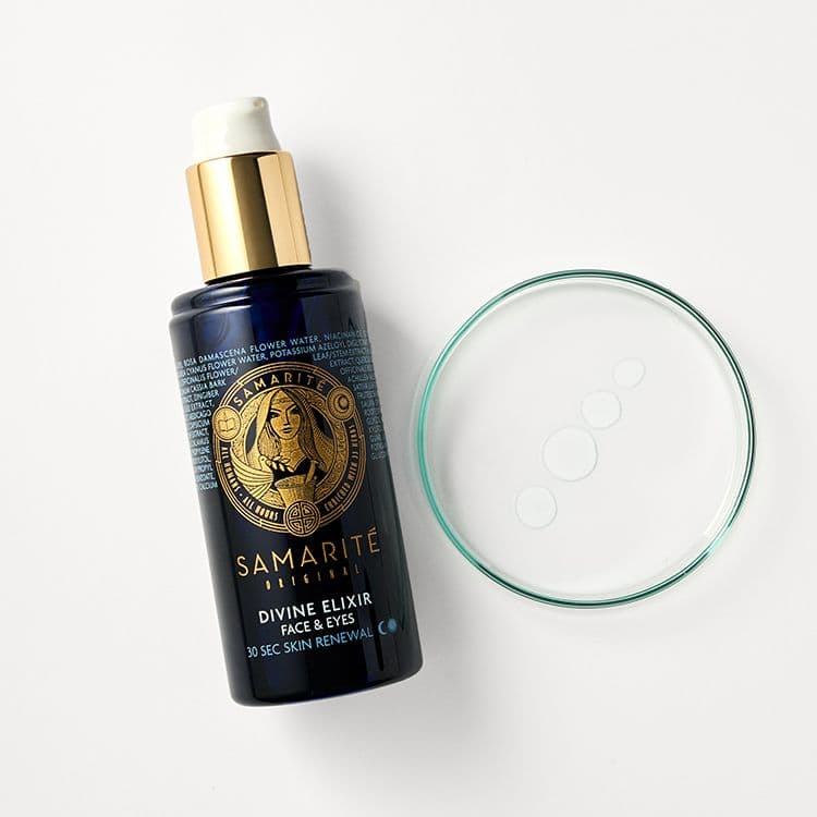 Product image for DIVINE ELIXIR
