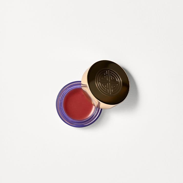 Product image for DIVINE ANTI-WRINKLE BOOSTER