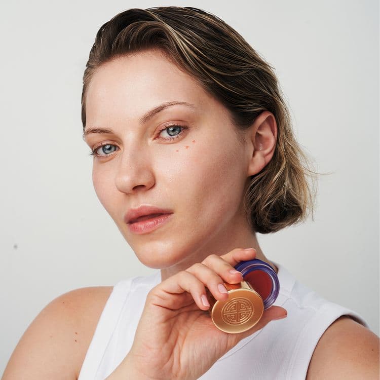 Product image for DIVINE ANTI-WRINKLE BOOSTER