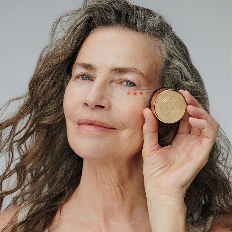 Product image for DIVINE ANTI-WRINKLE BOOSTER