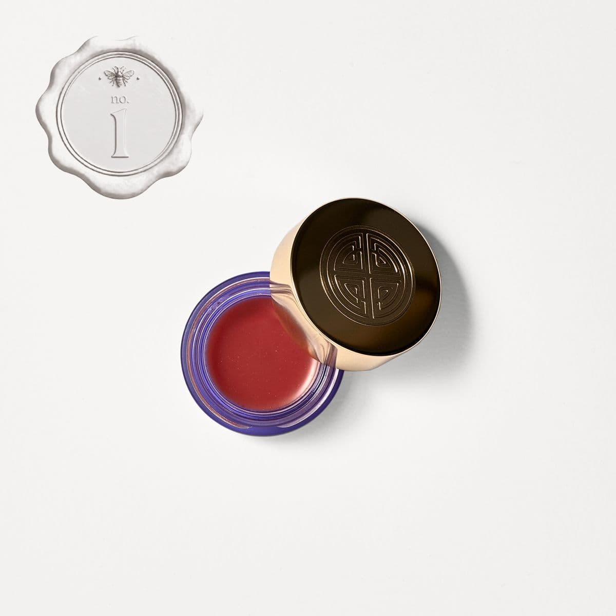 Zdjecie produktu DIVINE ANTI-WRINKLE BOOSTER