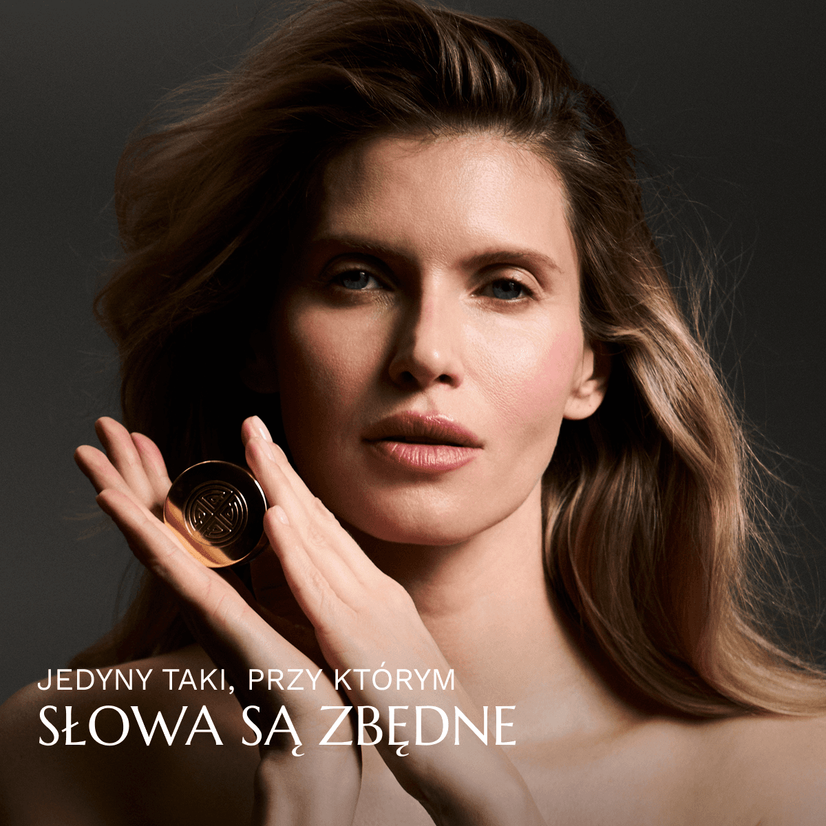 Zdjecie produktu DIVINE ANTI-WRINKLE BOOSTER