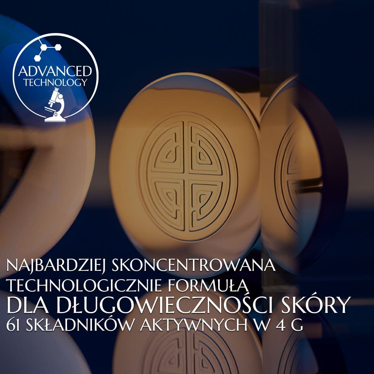 Product image for DIVINE ANTI-WRINKLE BOOSTER