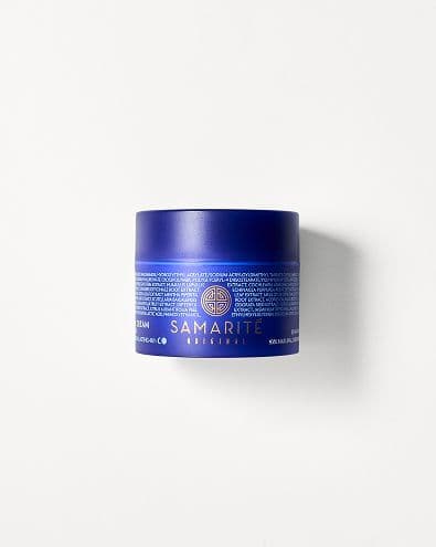 Product image for DIVINE CREAM