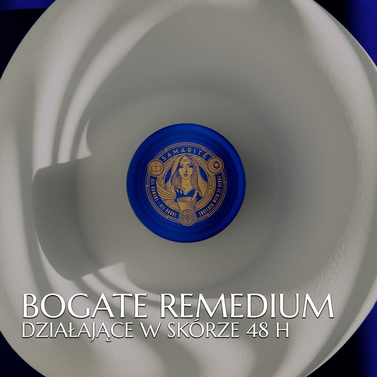 Product image for DIVINE CREAM