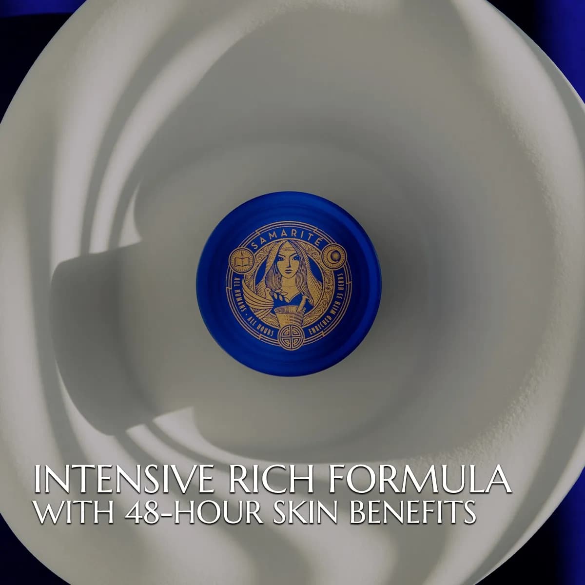 aria.product.productImage