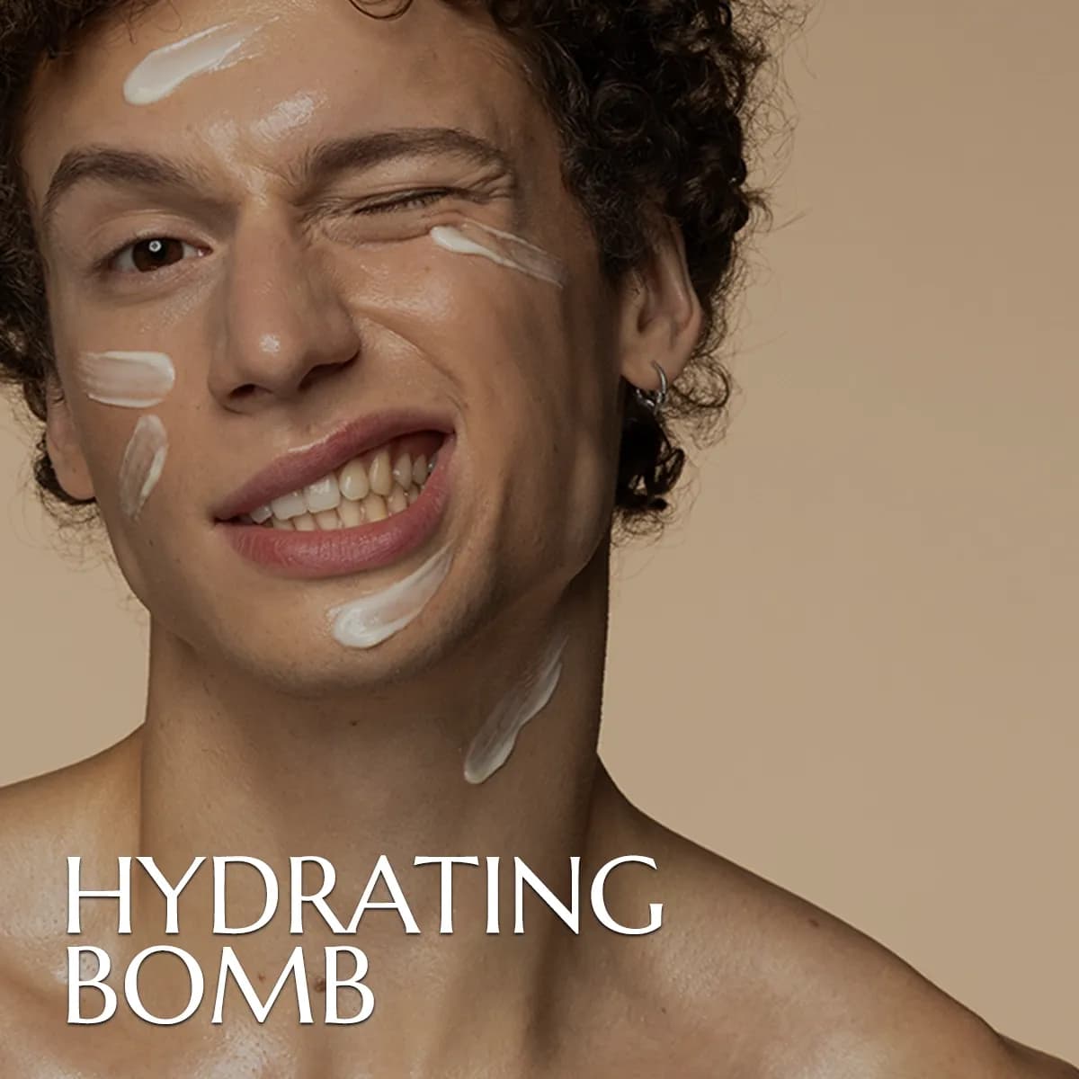 Product image for DIVINE CREAM