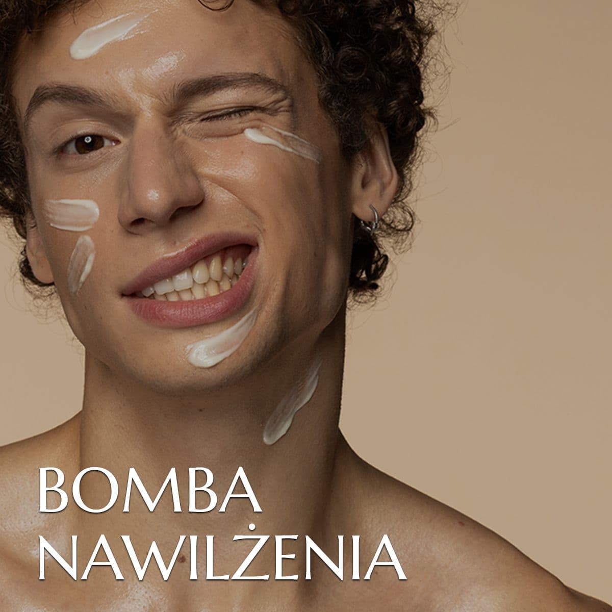 Product image for DIVINE CREAM