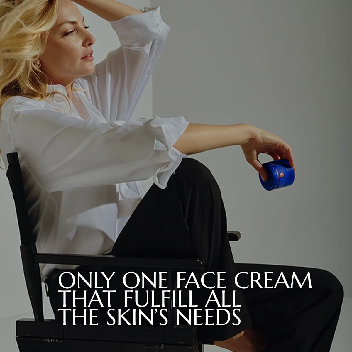 Product image for DIVINE CREAM
