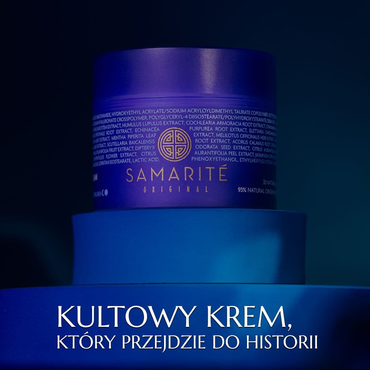 Product image for DIVINE CREAM