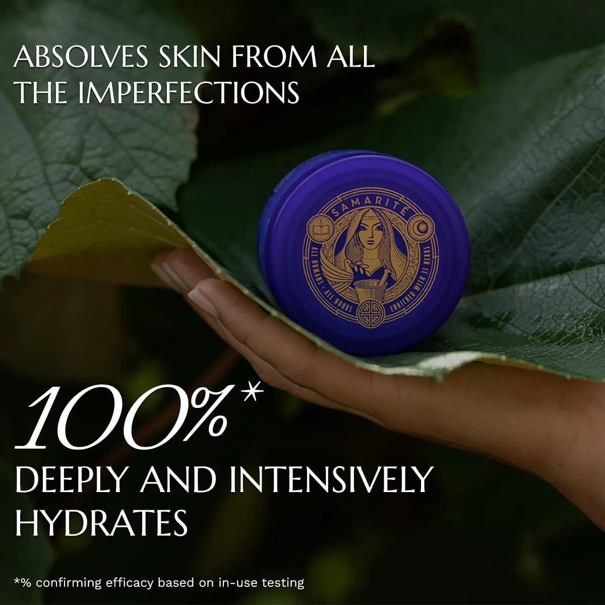 Product image for DIVINE CREAM