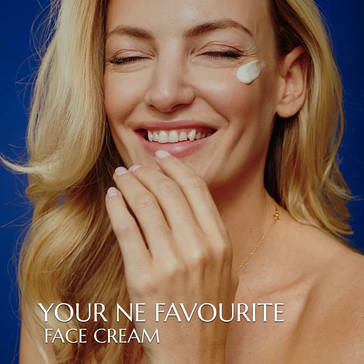 Product image for DIVINE CREAM
