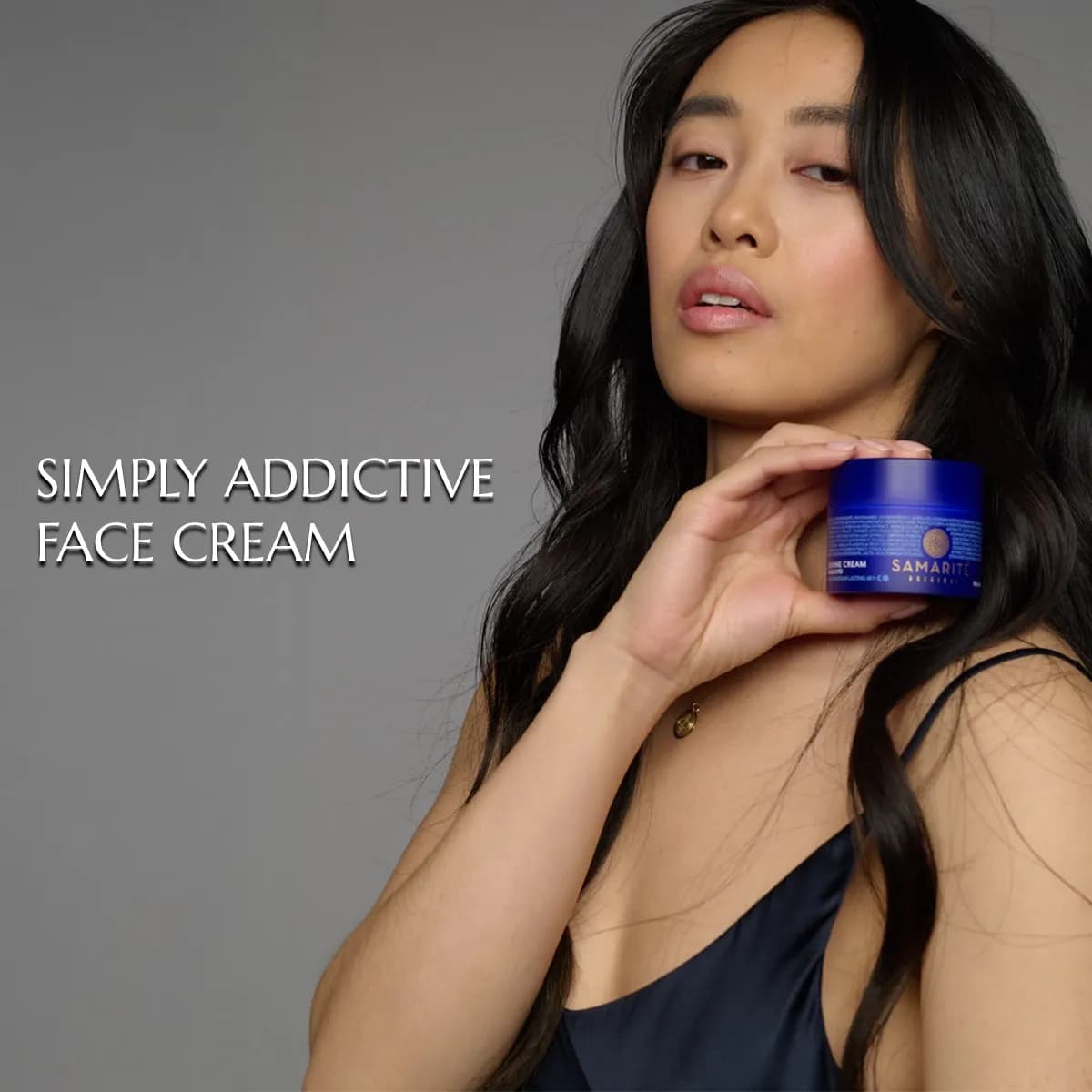 Product image for DIVINE CREAM