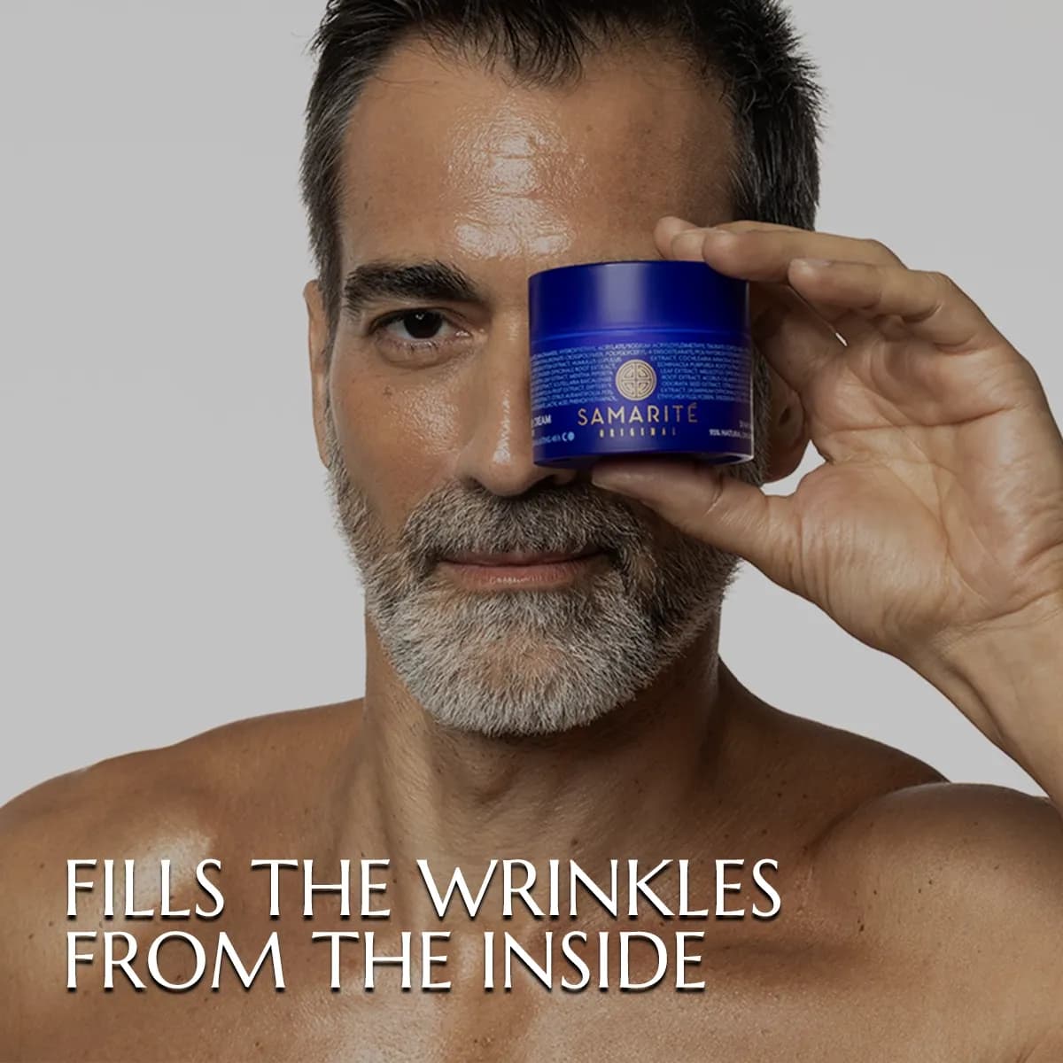 Product image for DIVINE CREAM