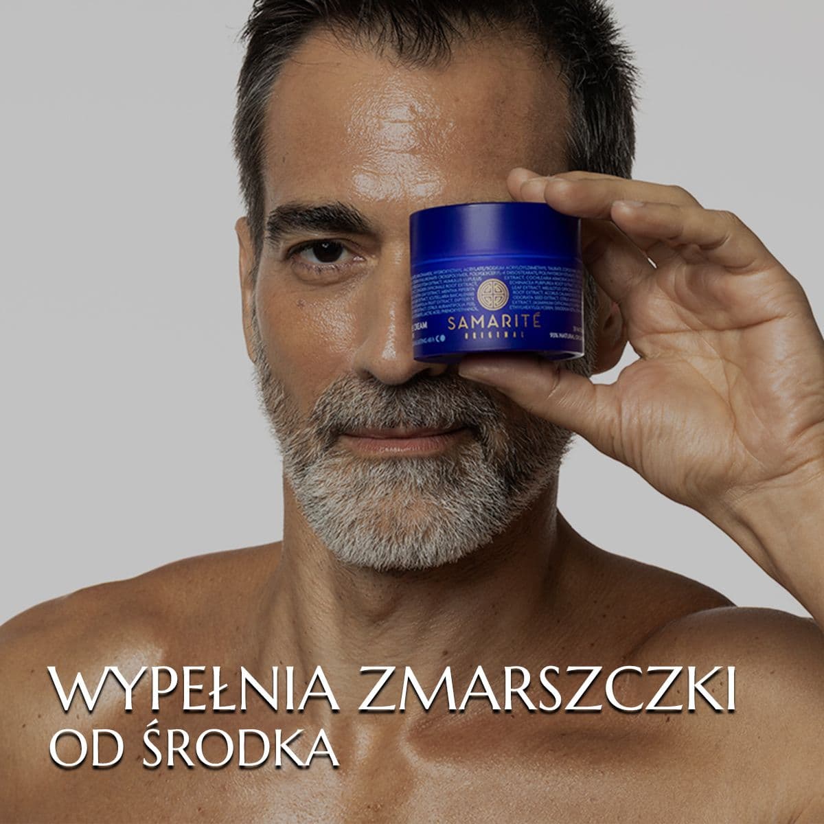 Product image for DIVINE CREAM