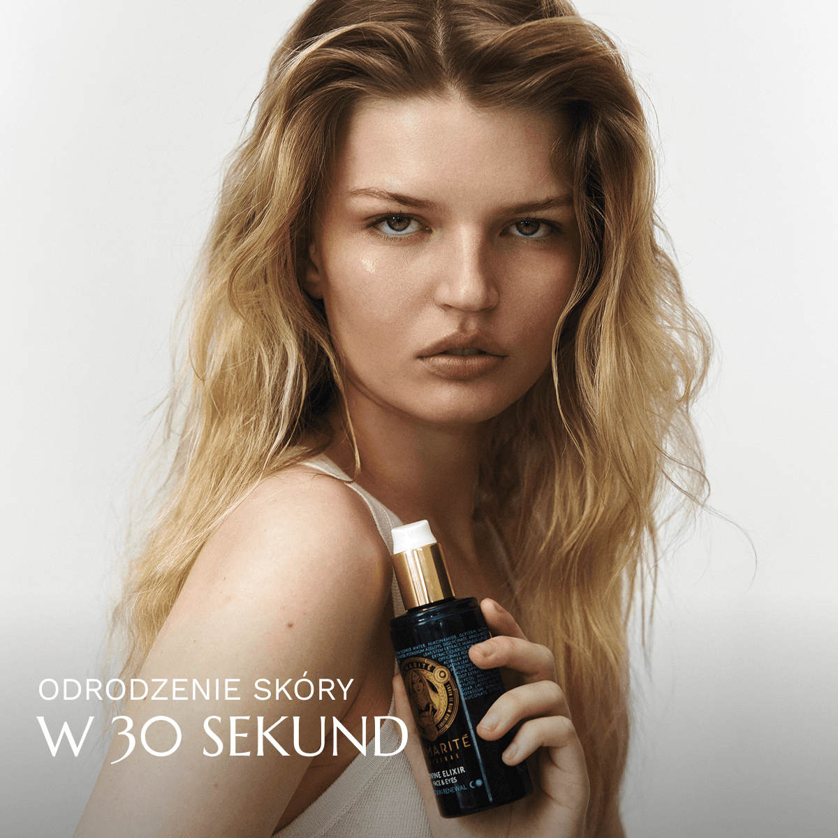 Zdjecie produktu DIVINE ELIXIR