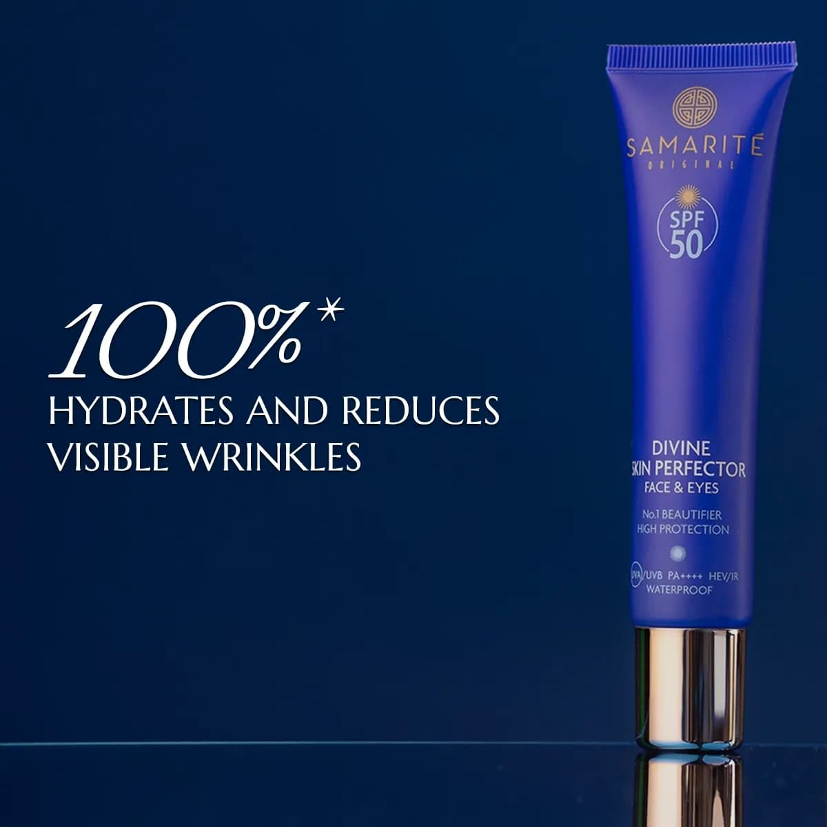 aria.product.productImage