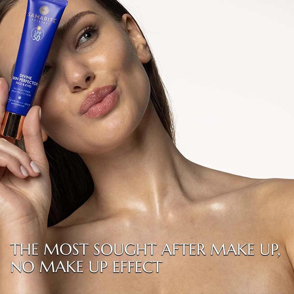 Product image for DIVINE SKIN PERFECTOR SPF50