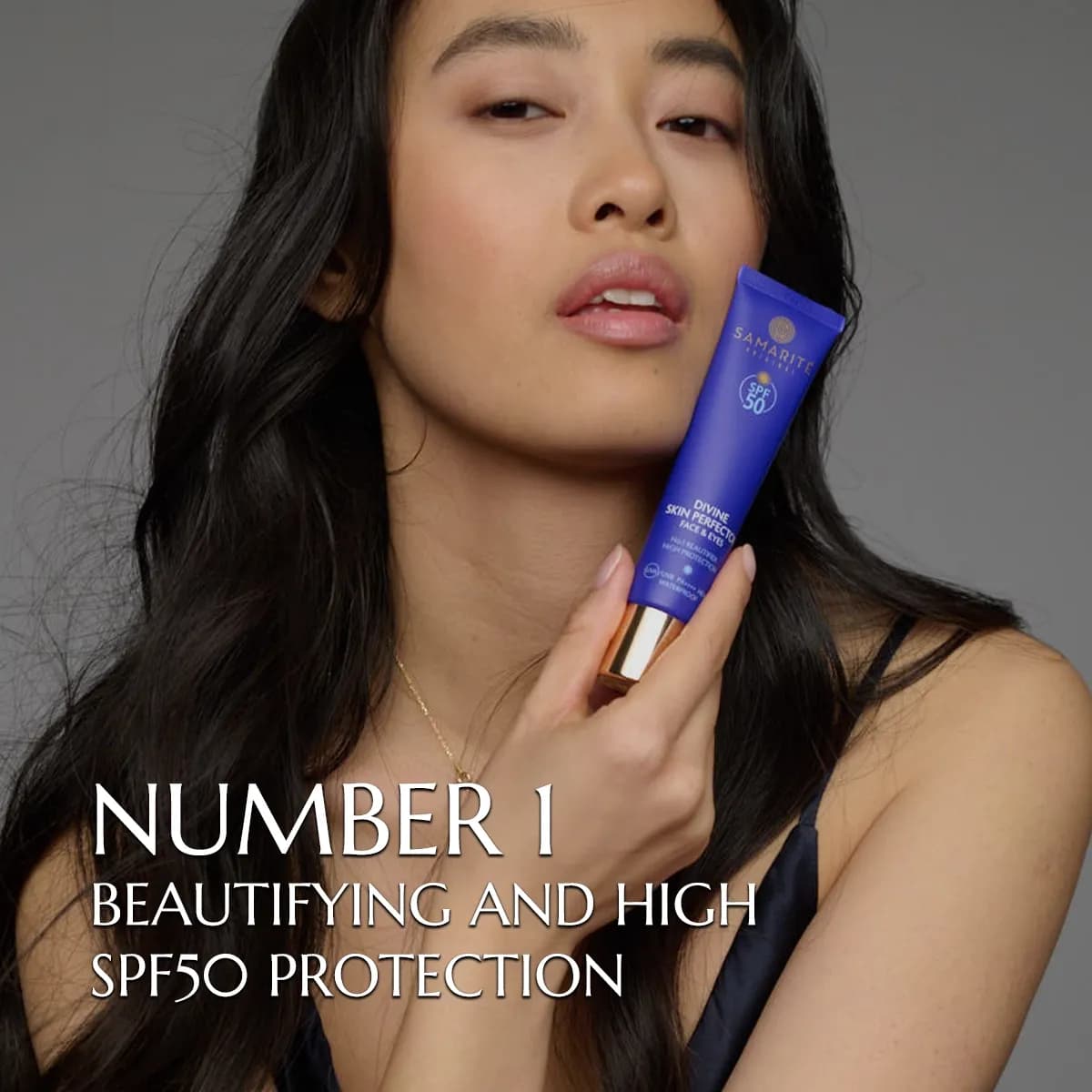 Product image for DIVINE SKIN PERFECTOR SPF50