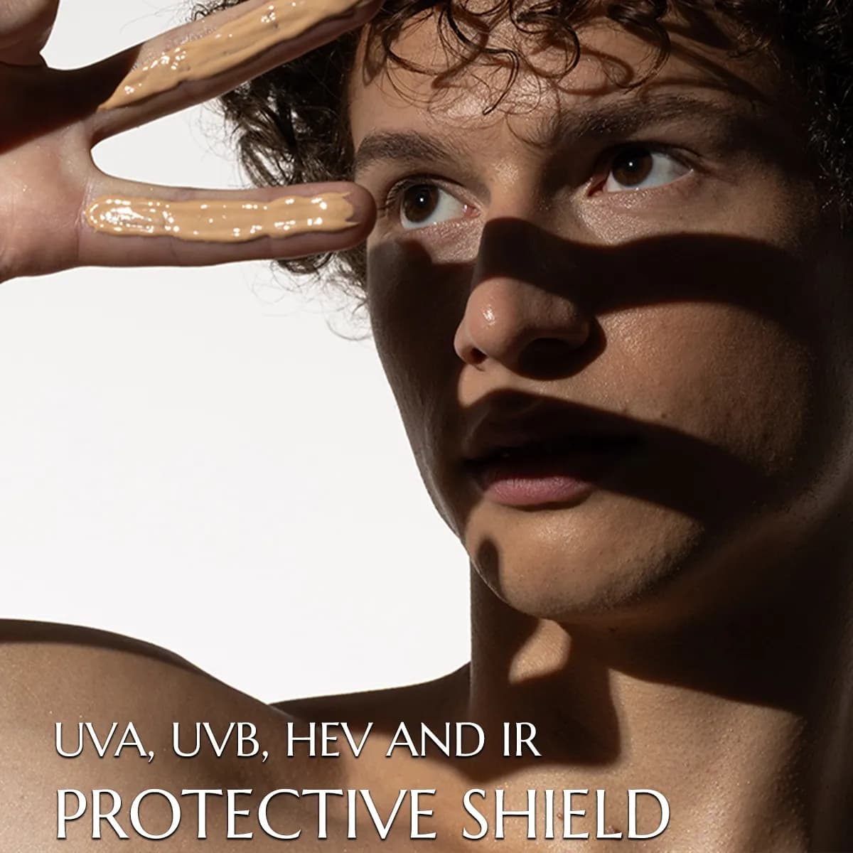 Product image for DIVINE SKIN PERFECTOR SPF50