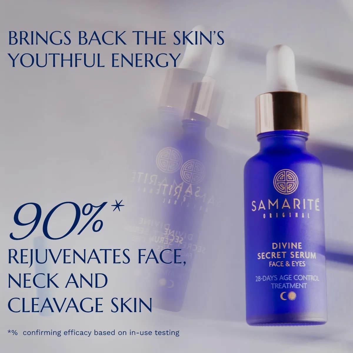 aria.product.productImage