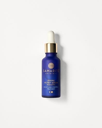 Product image for DIVINE SECRET SERUM