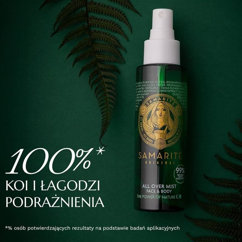 aria.product.productImage