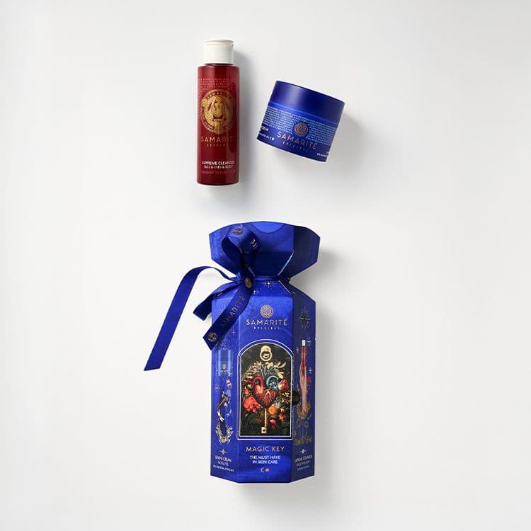 Product image for MAGIC KEY