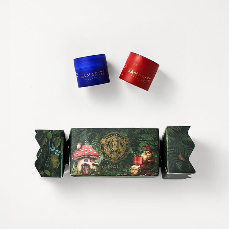 MINI BESTSELLER SET 