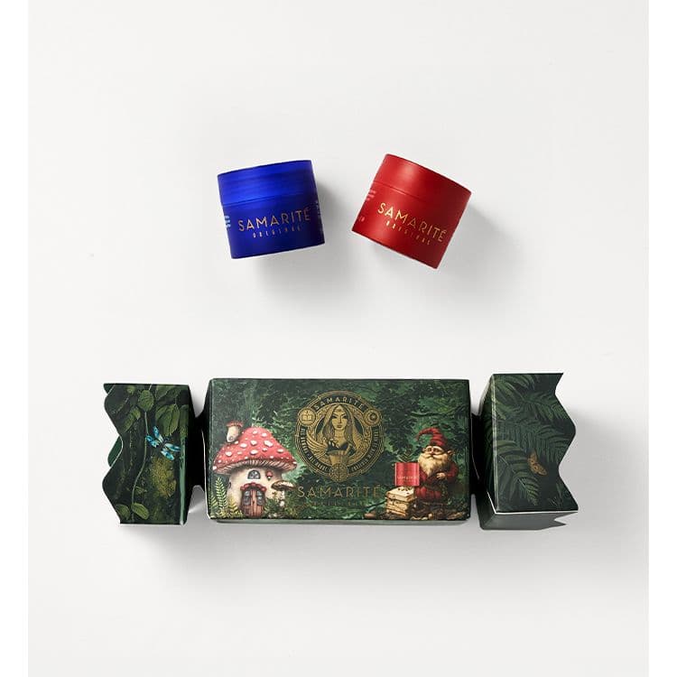 MINI BESTSELLER SET