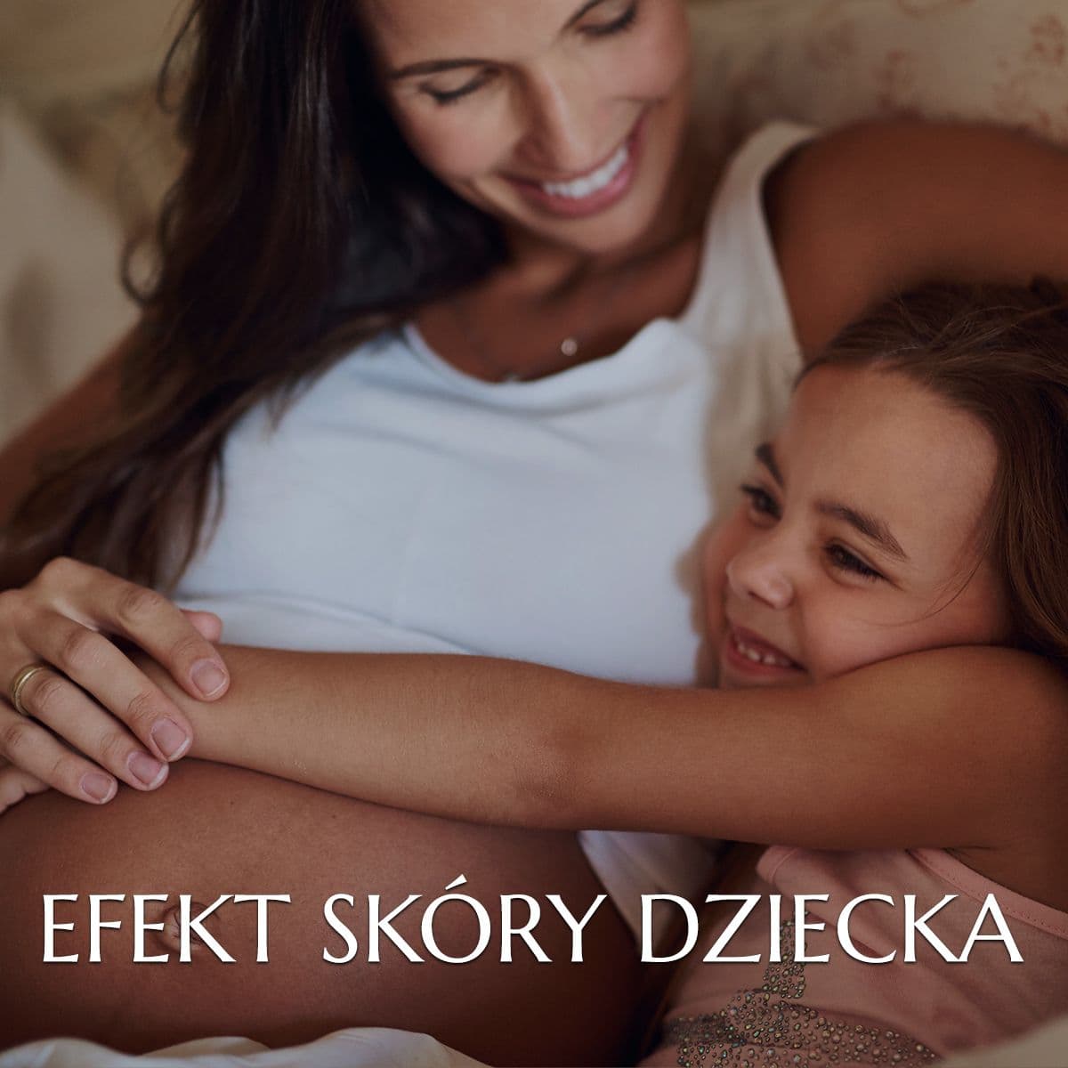 Product image for SUPREME BALM