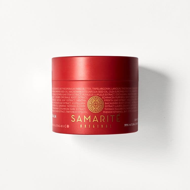 Zdjecie produktu SUPREME BALM