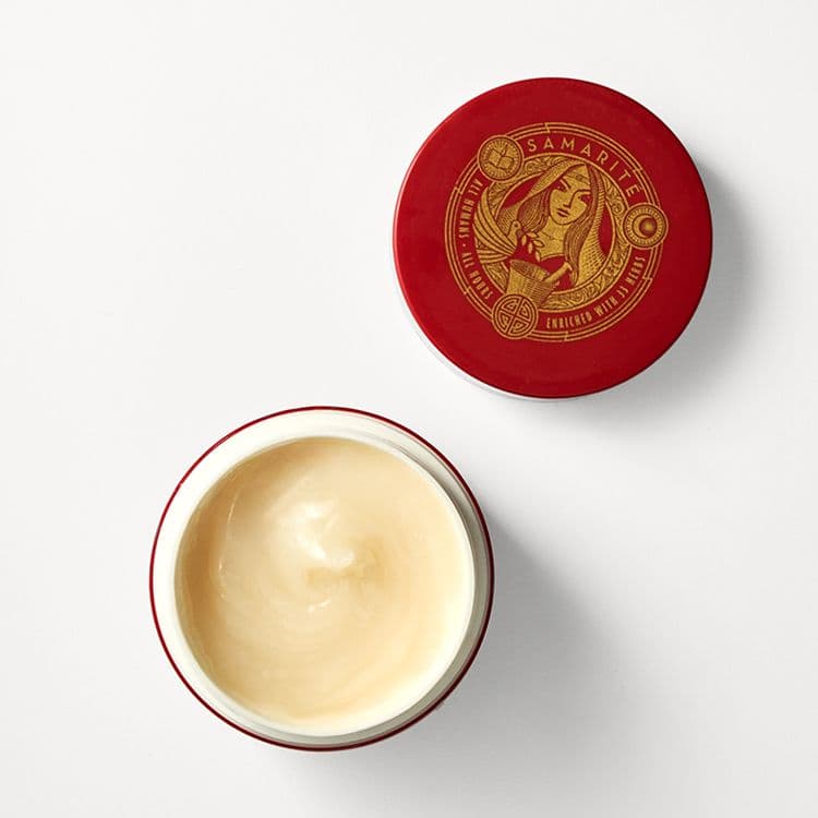 Zdjecie produktu SUPREME BALM