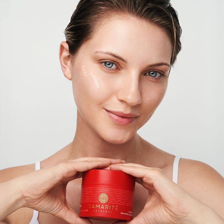 Zdjecie produktu SUPREME BALM