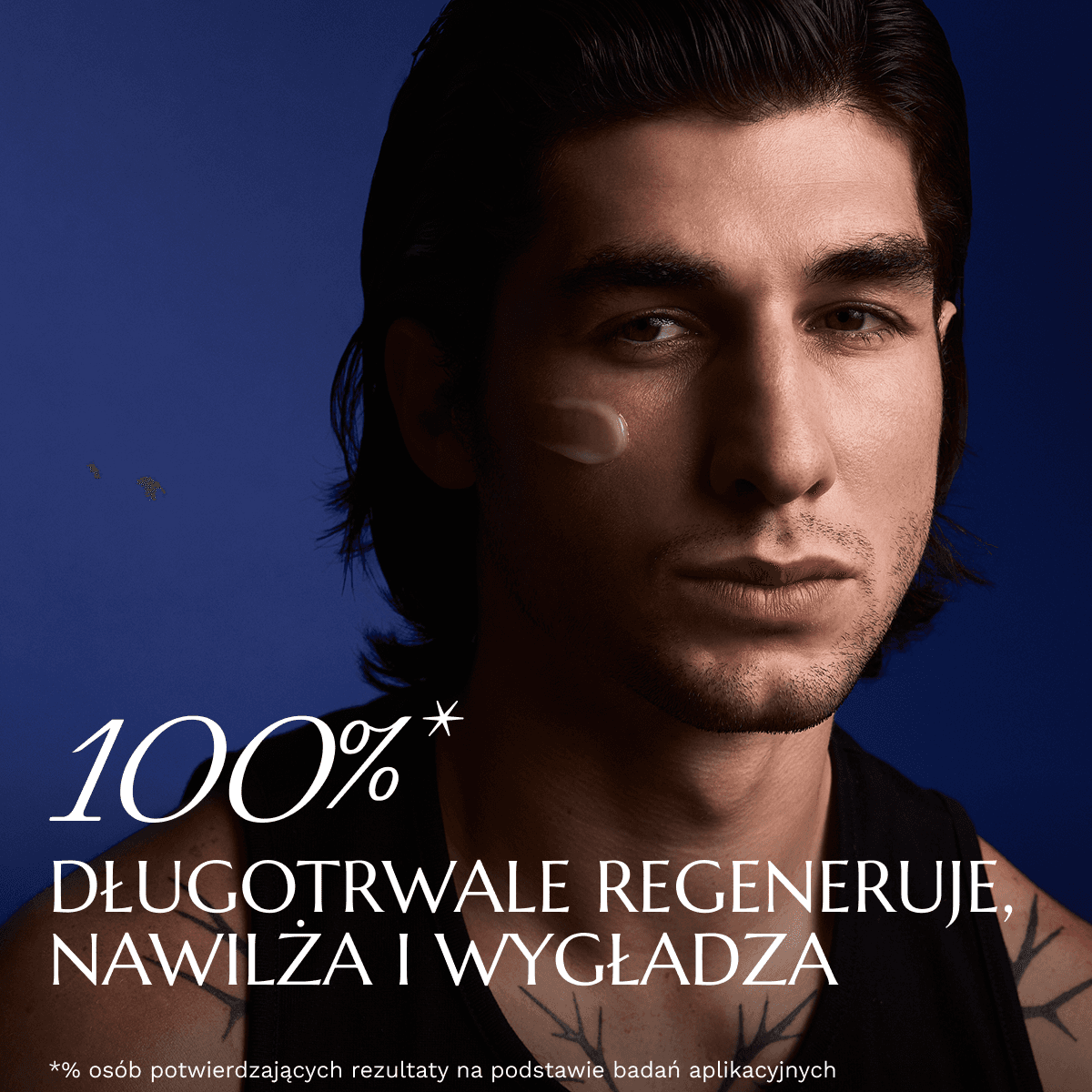 Zdjecie produktu SUPREME BALM