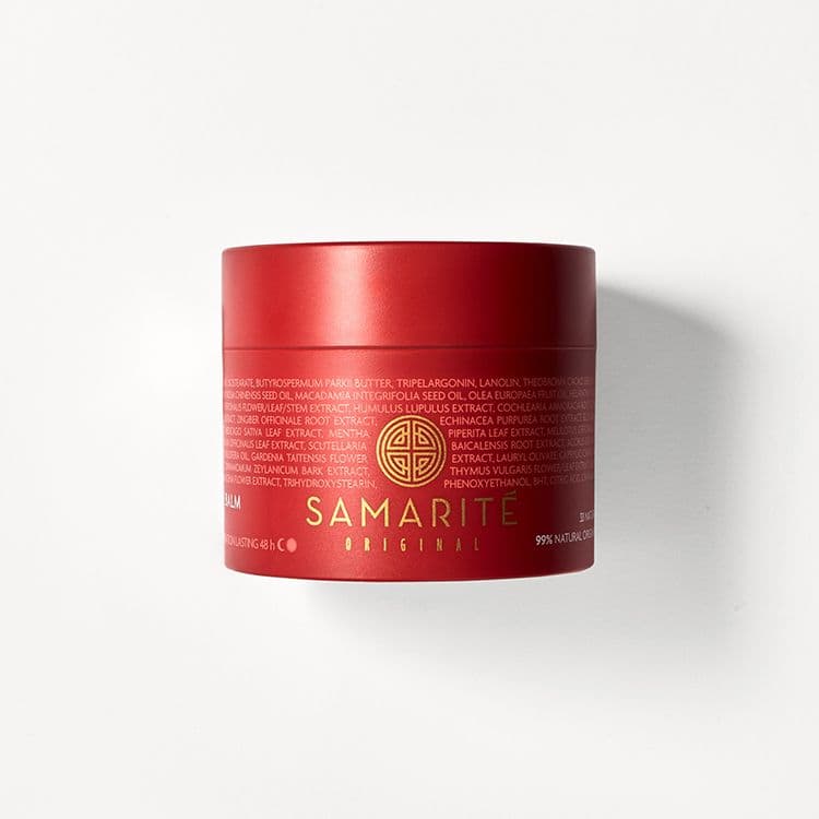 Zdjecie produktu SUPREME BALM