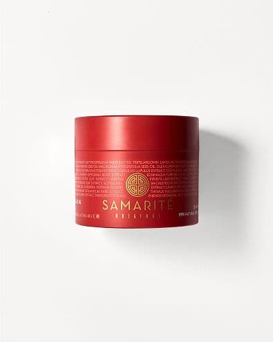 Zdjecie produktu SUPREME BALM