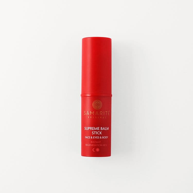 Product image for SUPREME BALM STICK