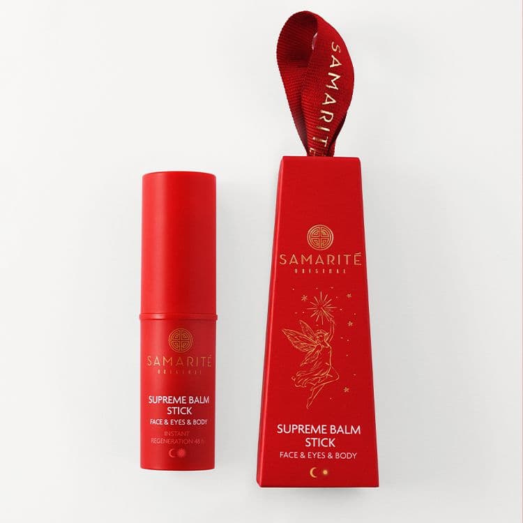 Product image for SUPREME BALM STICK