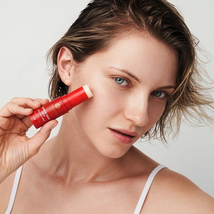 Product image for SUPREME BALM STICK